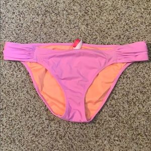 Victoria Secret Bikini Bottom